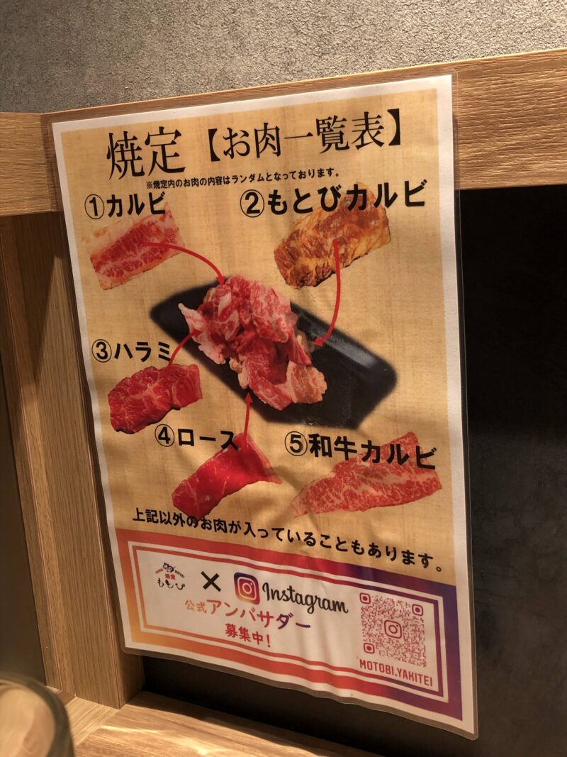 実証 女性のおひとり様で浅草ホッピー通りは楽しめるか その